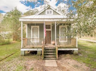 74219 Highway 59, Covington, LA 70435