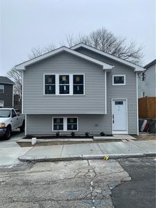 14 Fairmount Ave, Providence, RI, 02908