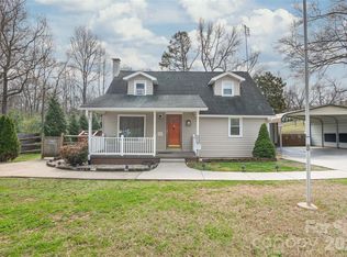 1411 Hensley Rd, Fort Mill, SC