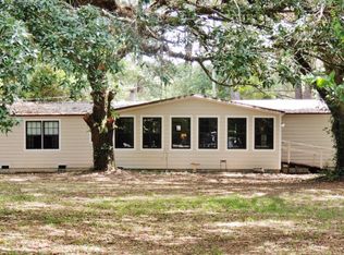 9012 Delta Pine Rd, Baconton, GA 31716