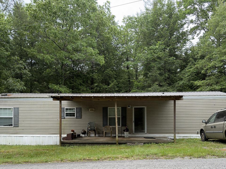 1st image of 1260 Old Sunbright Rd