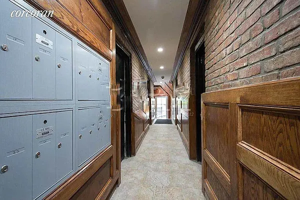 Rented by Corcoran | media 25