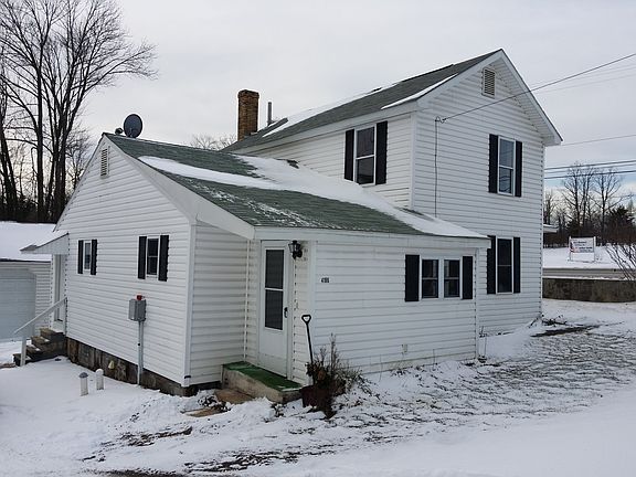 2nd image of 4186 Morrisdale Allport Hwy