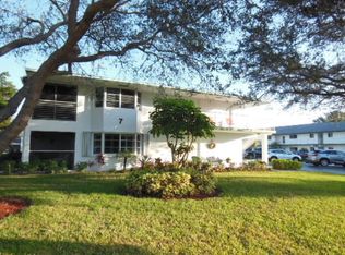 7 Westwood Ave APT 101C, Tequesta, FL 33469