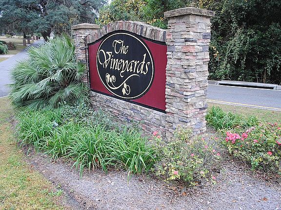 2nd image of LOT 4 Vineyard Way