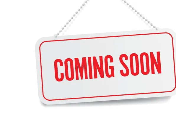 15240 Sheads Mountain Rd, Rixeyville, VA 22737