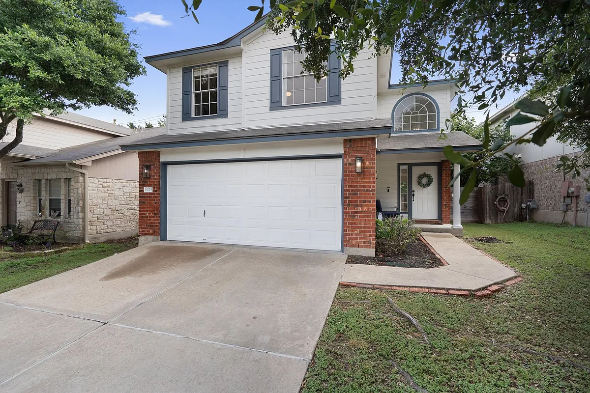Building Photo - 15129 Donna Jane Loop