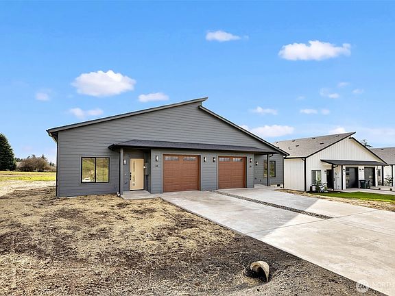 2nd image of 3 Anchor Way Loop #B