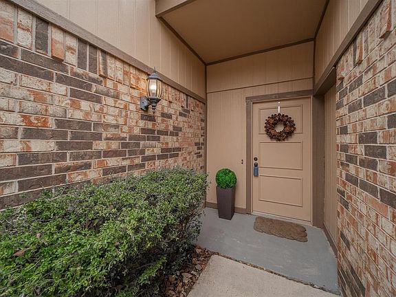 4th image of 4222 John Ct