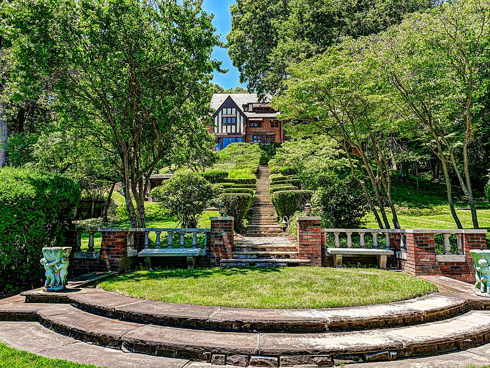 5625 Sunset Ln, Indianapolis, IN 46228 | MLS #22103395 | Zillow