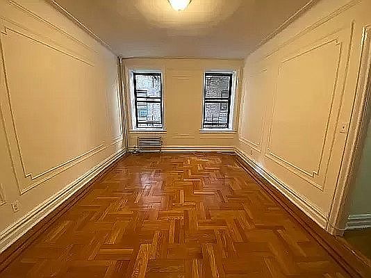 4th image of 83-46 118th St #1A