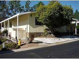 1st image of 8975 Lawrence Welk Dr Space 258
