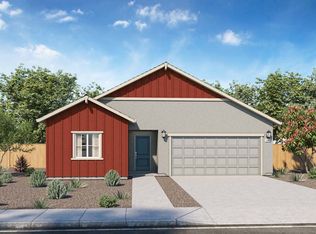 2752 Austere Ave, Redding, CA 96003