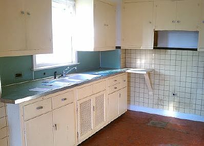 3rd image of 117 Silview Ave