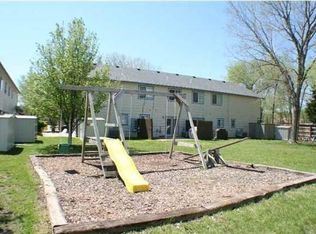 (Undisclosed Address), Andover, KS 67002