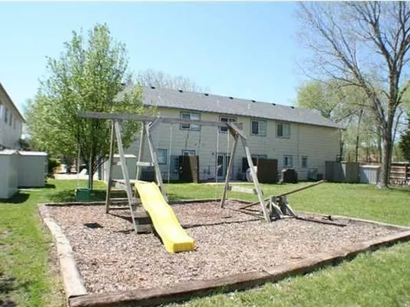 (undisclosed Address), Andover, KS 67002