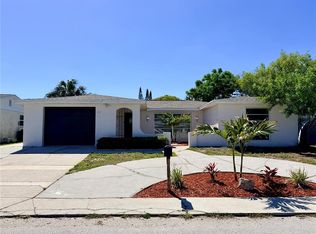 10019 Sleepy Hollow Ln, Port Richey, FL 34668