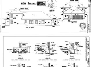 Freeman Dr, Hernando, MS 38632