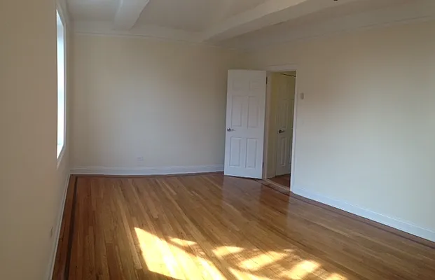 Rented by Jose Mendez, LREB | media 13