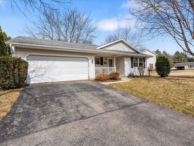 1610 Linnerud Drive, Sun Prairie, WI, 53590