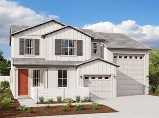 864 I St, Galt, CA 95632