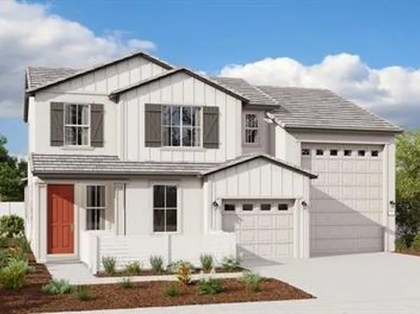 864 I Street, Galt, CA 95632