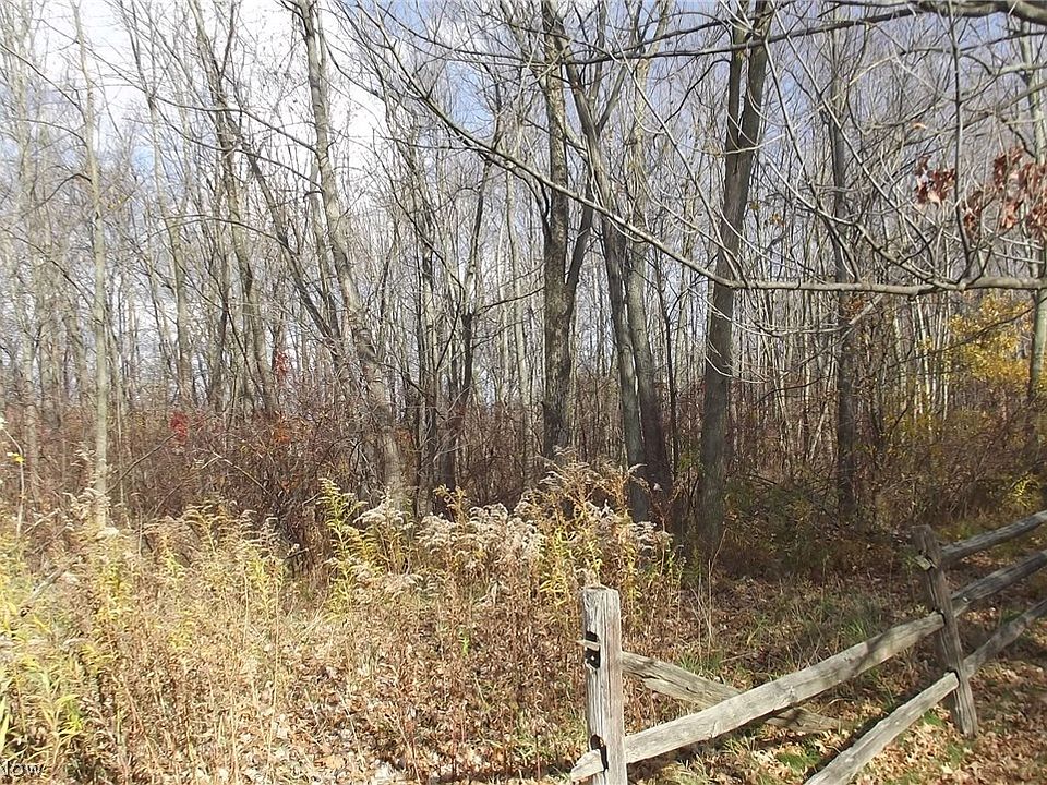 1st image of Sawburg Rd