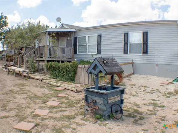 311 Hunter John Dr, Copperas Cove, TX 76522