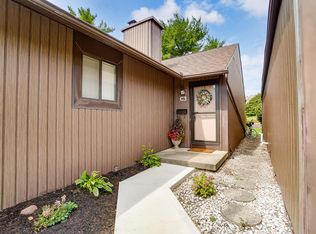 675 Country Club Dr APT C3, Newark, OH 43055