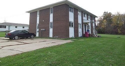 1st image of 2145 Heavenly Haven Dr #11-14
