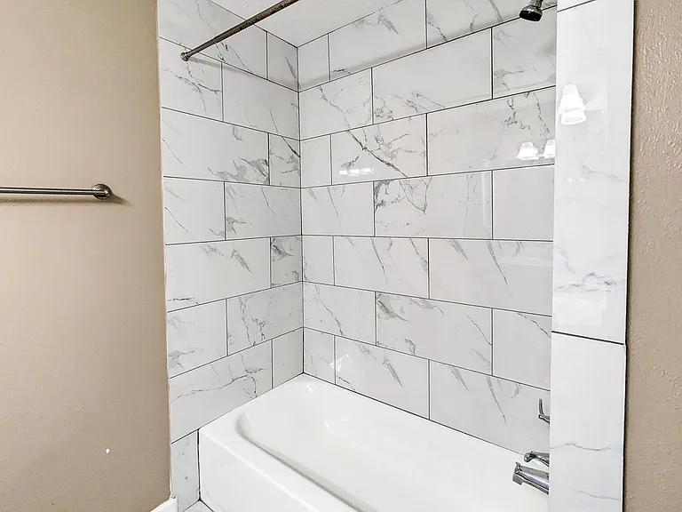 5220 Antha St — Photo 17