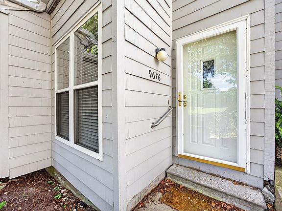 3rd image of 9676 S Bay Pointe Ct #79