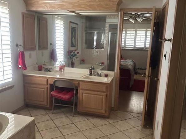 1949 Zenaida Ave, McAllen, TX 78504