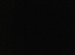 22439 Fossil Rdg, San Antonio, TX 78261