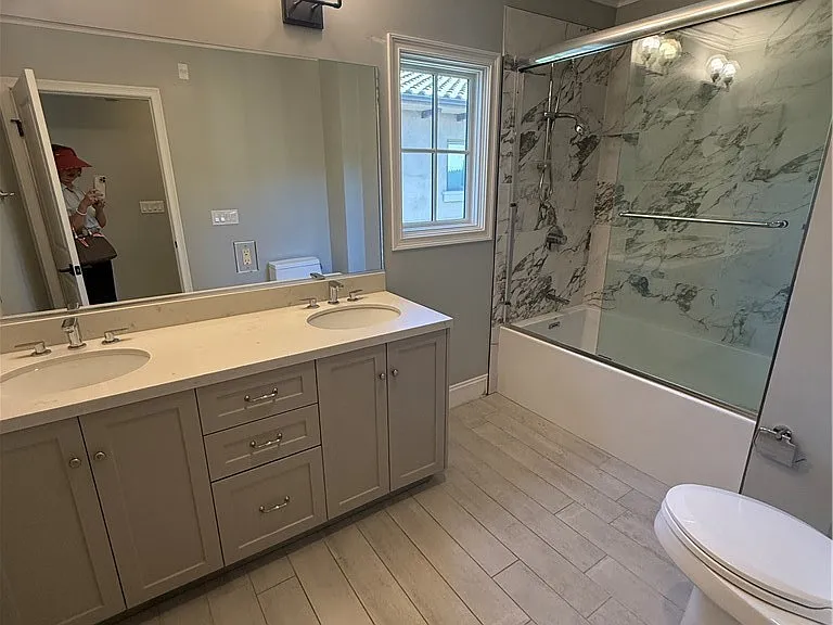 158 S Sierra Madre Blvd — Photo 13