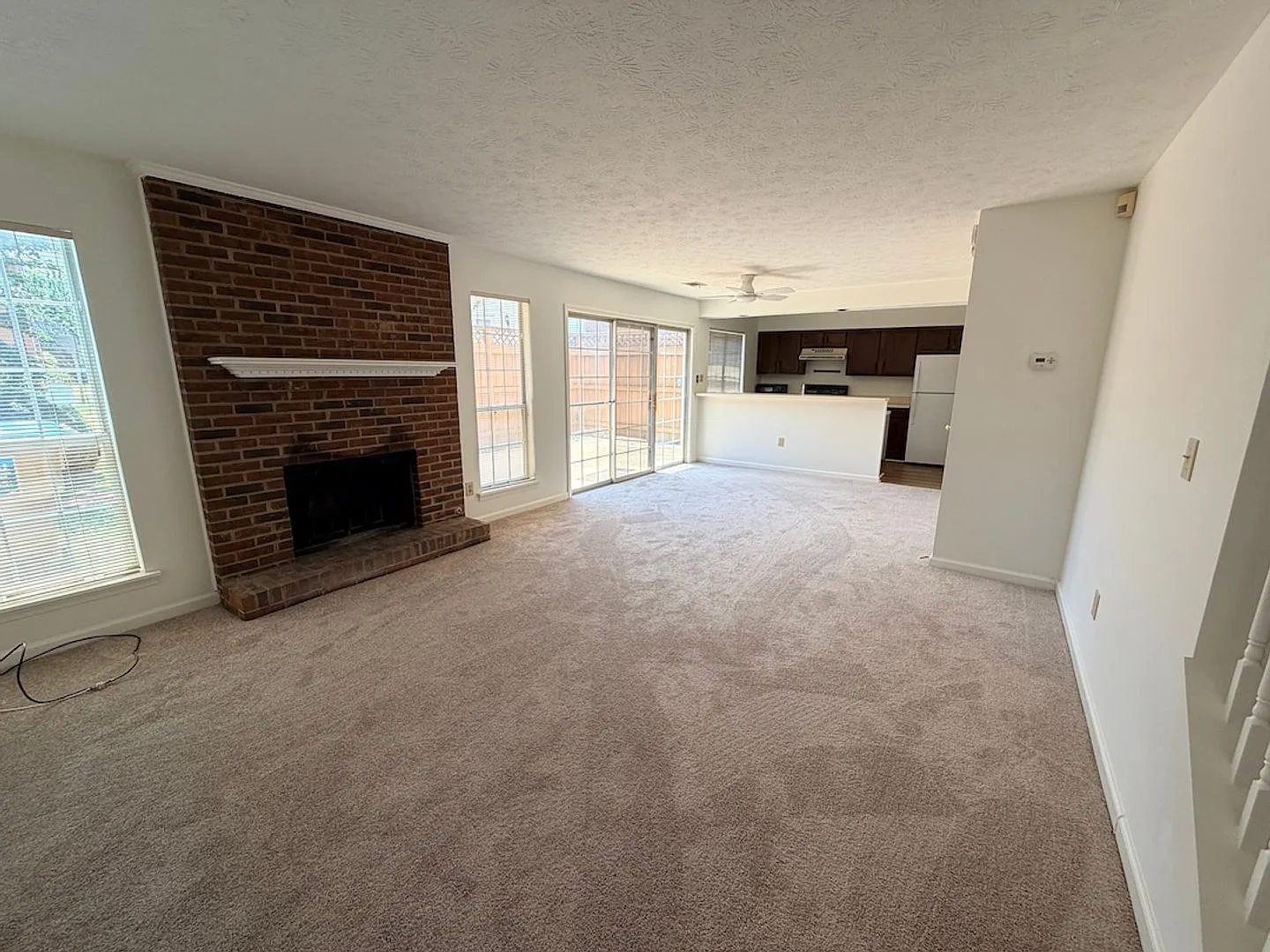 Updated Townhome in Norcross! — Photo 2