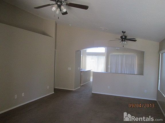 2nd image of 8207 S 54th Ave