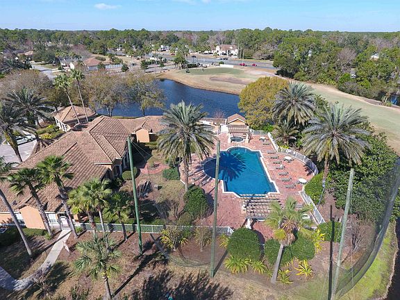 5th image of 520 Florida Club Blvd APT 103