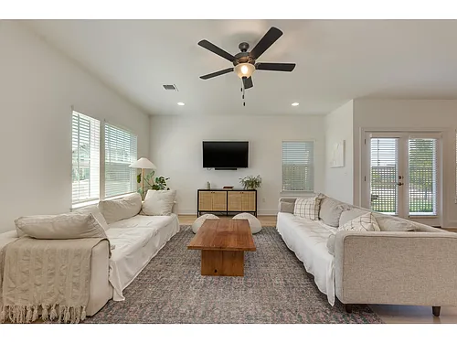 8801 Looksee Ln Photo 1