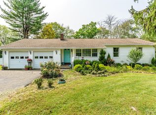 3 Valley View Rd, Washington, NJ 07882