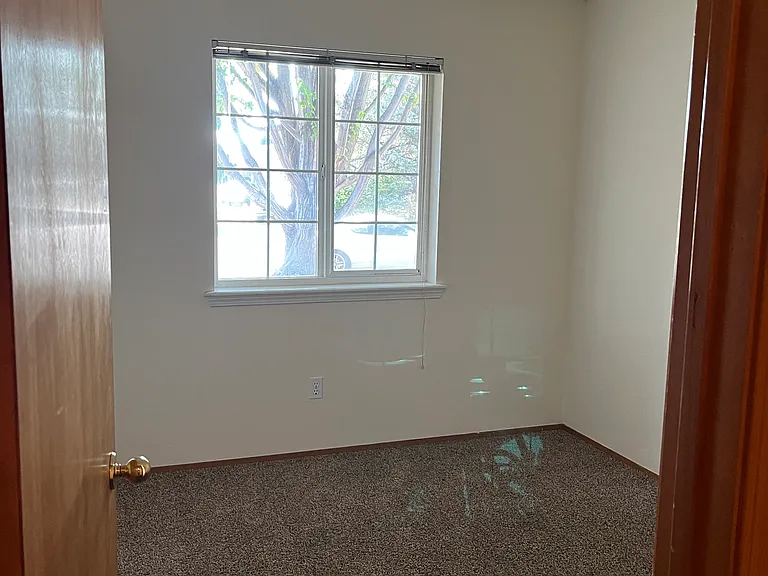 1240 Westbrook Loop #C — Photo 3