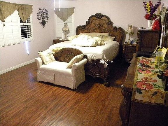 4th image of 5007 Sea Drift Way