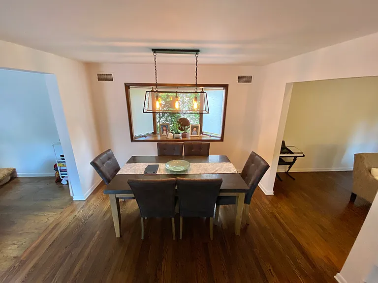 212 Delmar Ave — Photo 6