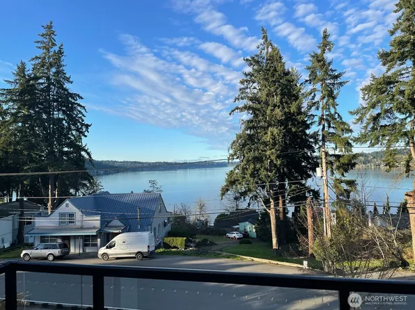4171 West Lake Sammamish Parkway SE #A302, Bellevue, WA 98008