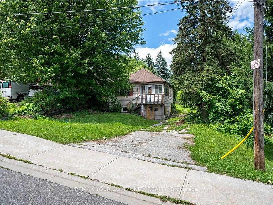1st image of 48 Gamble St