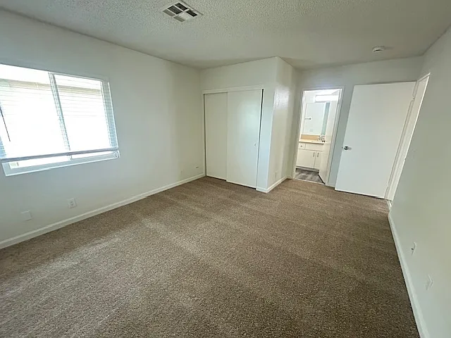 44220 San Pablo Ave #F9 — Photo 14