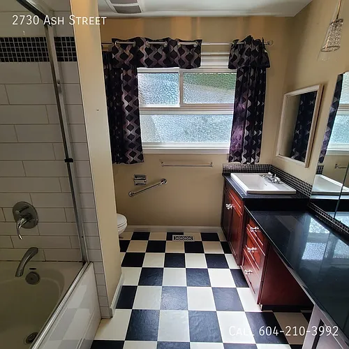 2730 Ash St Photo 1 2730 Ash St Photo 1