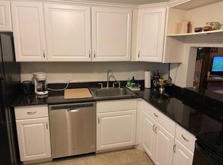 2600 Fiore Way #2140, Delray Beach, FL 33445