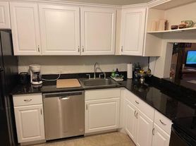 2600 Fiore Way