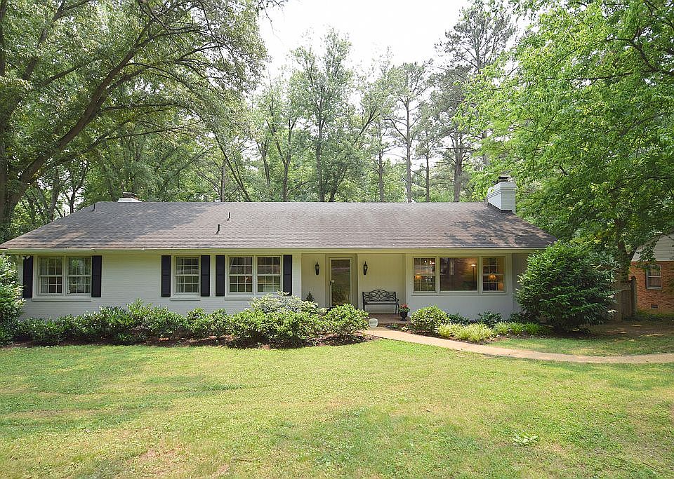 1st image of 7611 Turf Ln
